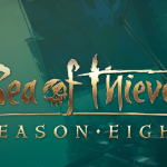 Sea of Thieves