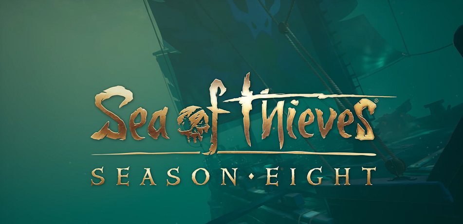 Sea of Thieves