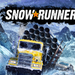 SnowRunner