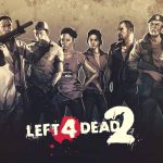 Left 4 Dead 2