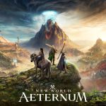 Pembahasan Lengkap New World: Aeternum