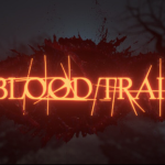 Blood Trail