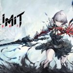 ai limit