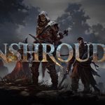 Game Enshrouded