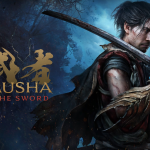 Onimusha: Way of the Sword