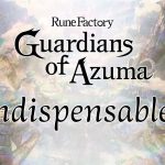 rune factory guardians of azuma